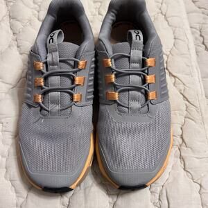 On Cloud Youth Size 3